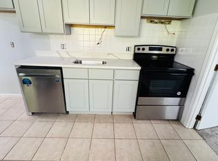 272 Worcester St #3, West Boylston, MA 01583