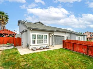 581 Main Avenue, Sacramento, CA