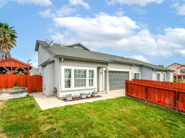 581 Main Avenue, Sacramento, CA 95838