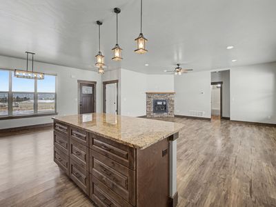 4327 Gemstone Ln, Helena, MT, 59602