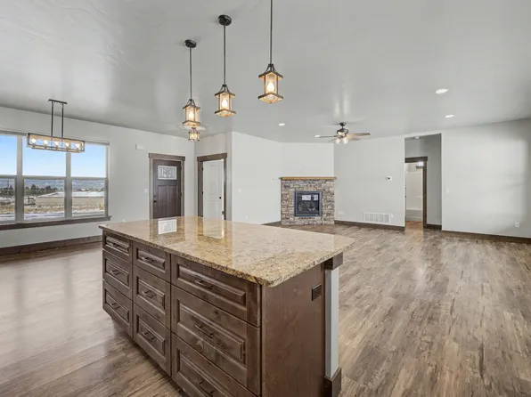 4327 Gemstone Ln, Helena, MT 59602