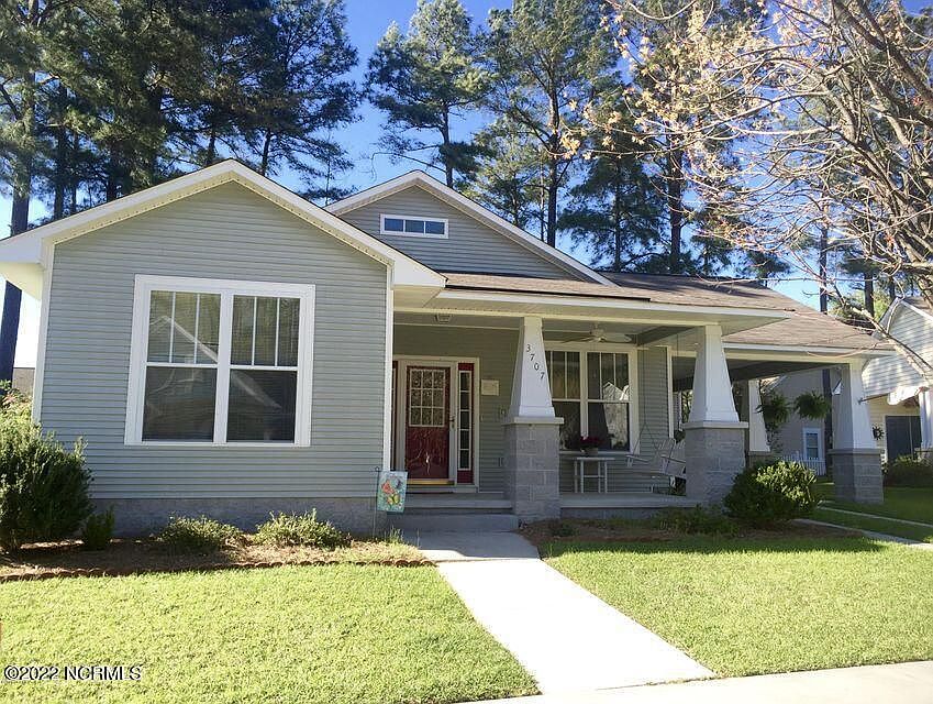 1st image of 3707 Willow Run Dr