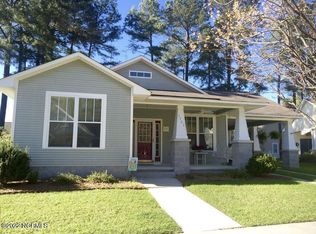 3707 Willow Run Dr, Greenville, NC 27858