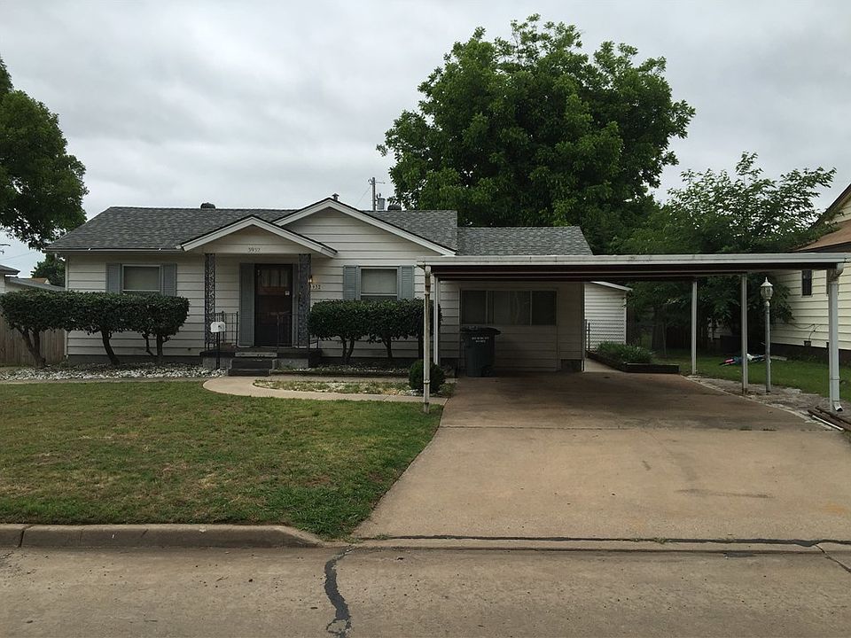 1st image of 3932 SE 12th St