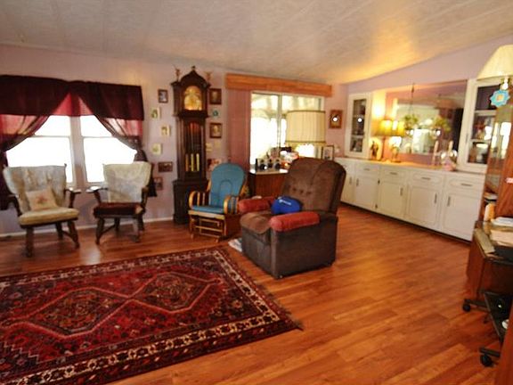 2nd image of 5477 Lansing Dr