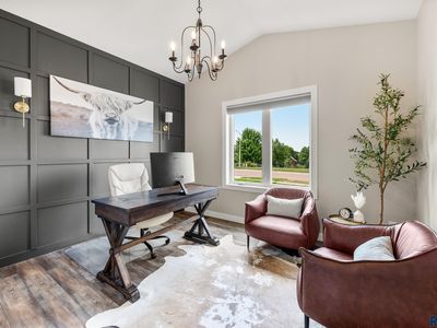 7009 E Sierra Trl, Sioux Falls, SD, 57110