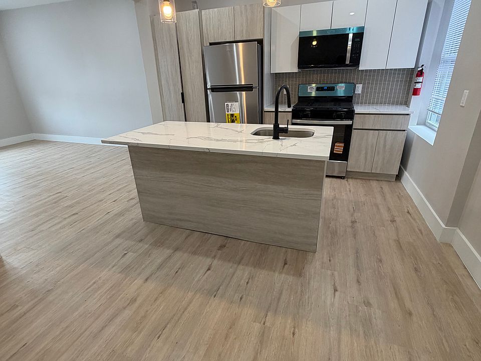 1st image of 5307 Palisade Ave #47D