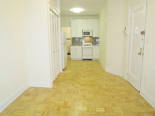 Rented by City & Suburban | media 6