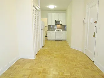 Rented by City & Suburban