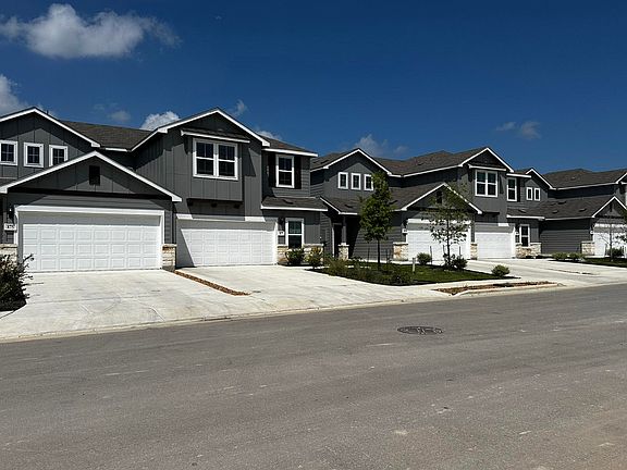 4th image of 897 Casina Cir #1607002