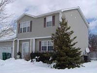 1st image of 34405 N Old Walnut Cir