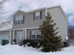 34405 N Old Walnut Cir, Gurnee, IL