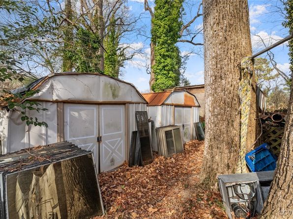 norfolk-virginia-79210141 picture