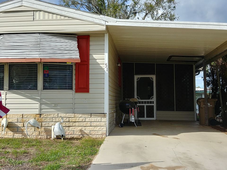 1st image of 51 Lake Griffin Dr