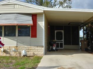 51 Lake Griffin Dr, Fruitland Park, FL 34731