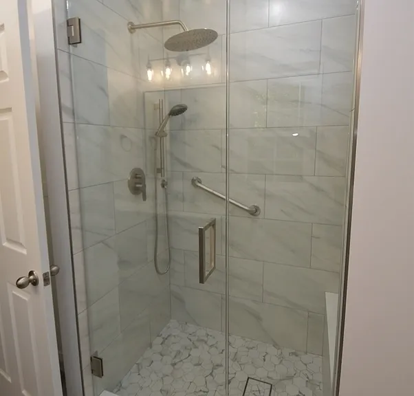 921 Blue Ridge Dr — Photo 14