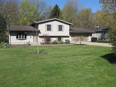 1st image of 724 Marilyn Dr