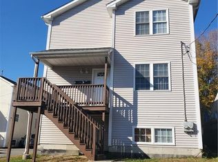 3 Riverdale St, Providence, RI 02909