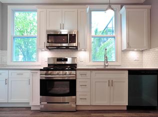 2113 West St, Union City, NJ 07087