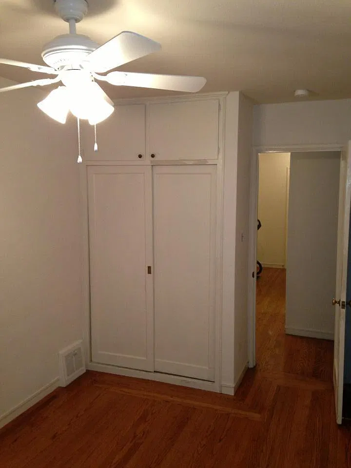 2200 Mountain Blvd — Photo 4