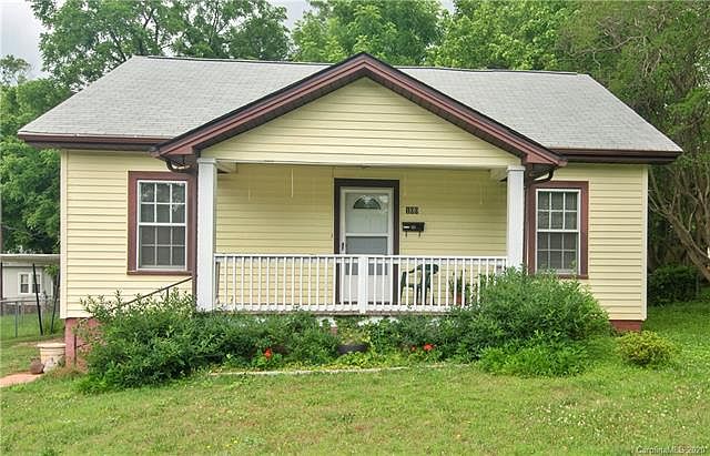 1st image of 100 Madora St