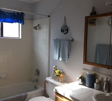 5th image of 47882 Seminole Ave
