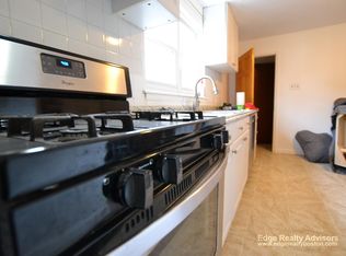 265 Corey Rd, Brighton, MA 02135