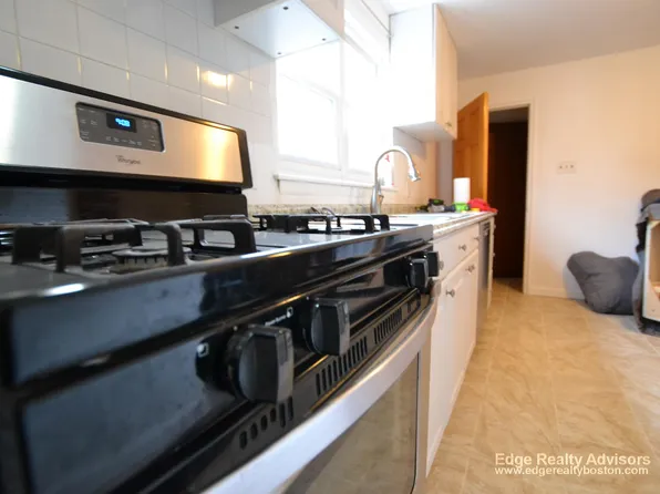 265 Corey Rd, Brighton, MA