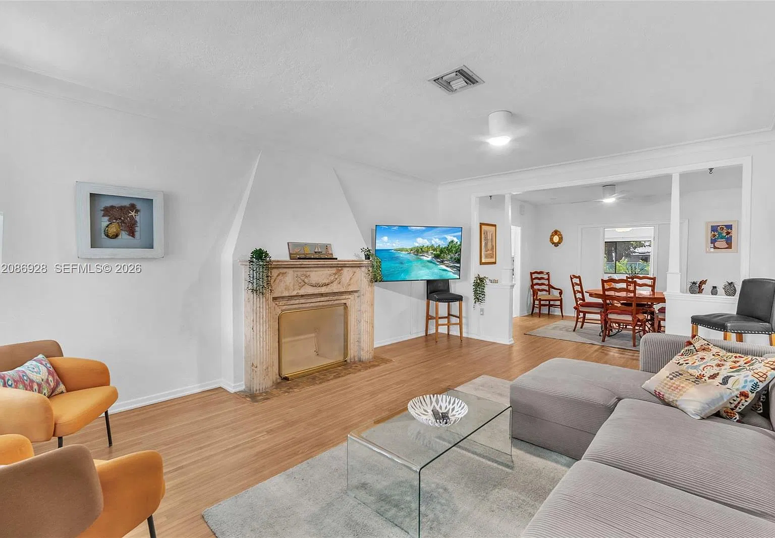 Brickell Estates — Photo 3