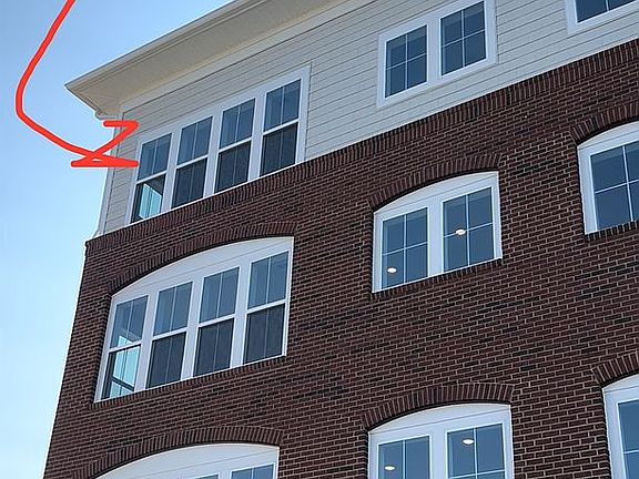 2nd image of 13970 Englefield Dr Unit 402