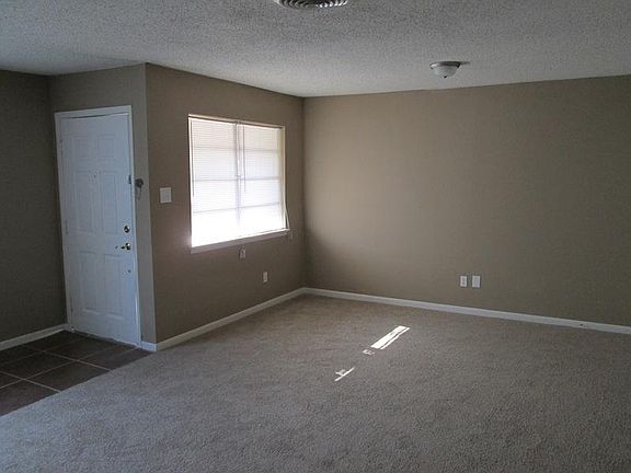 2nd image of 5509 Westcreek Dr