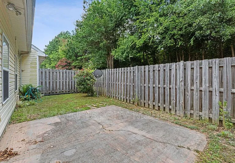 429 Snead Way — Photo 23