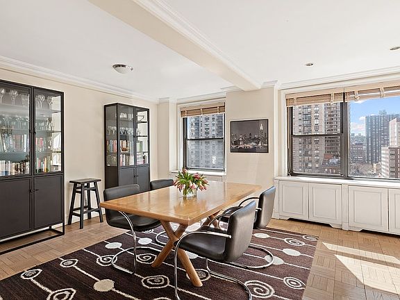 2nd image of 2 Tudor City Pl APT 9HS