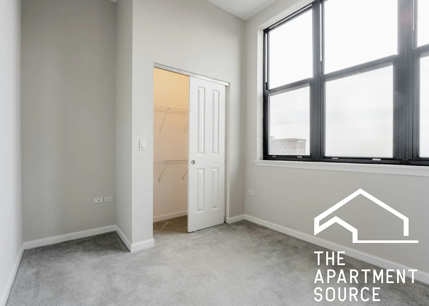 1464 South Michigan Avenue, Unit 20 — Photo 4
