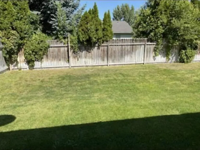 1861 Hoodie Ln — Photo 17