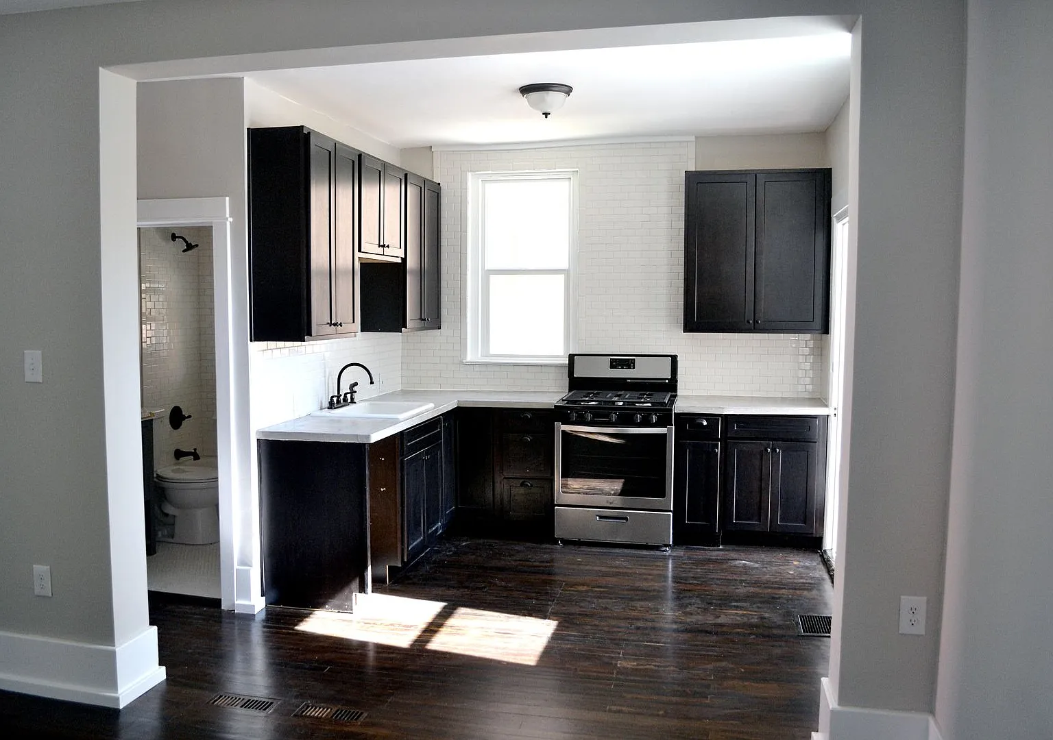 Vine Property LLC — Photo 2
