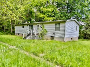 603 Hollow Rd, Enon Valley, PA 16120