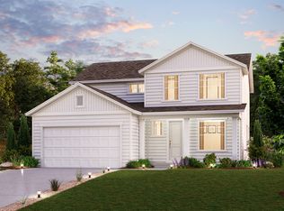 2199 N 200 W, North Ogden, UT 84414