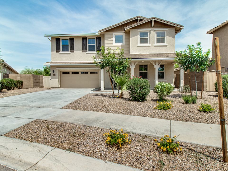 1st image of 8685 N 89th Ln