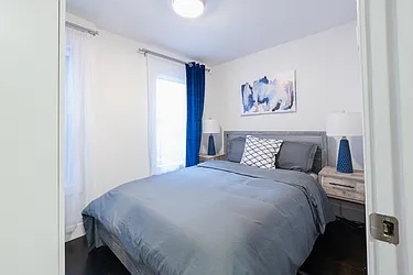 Rented by Finest Furnished LLC