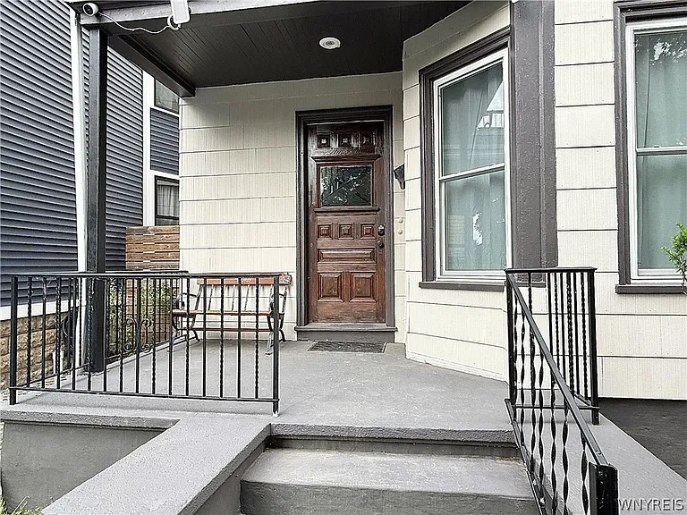 460 Rhode Island St #UPPER — Photo 21