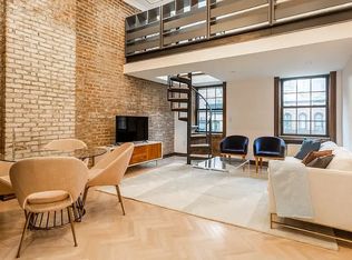 121 E 37th St APT 5A, New York, NY 10016