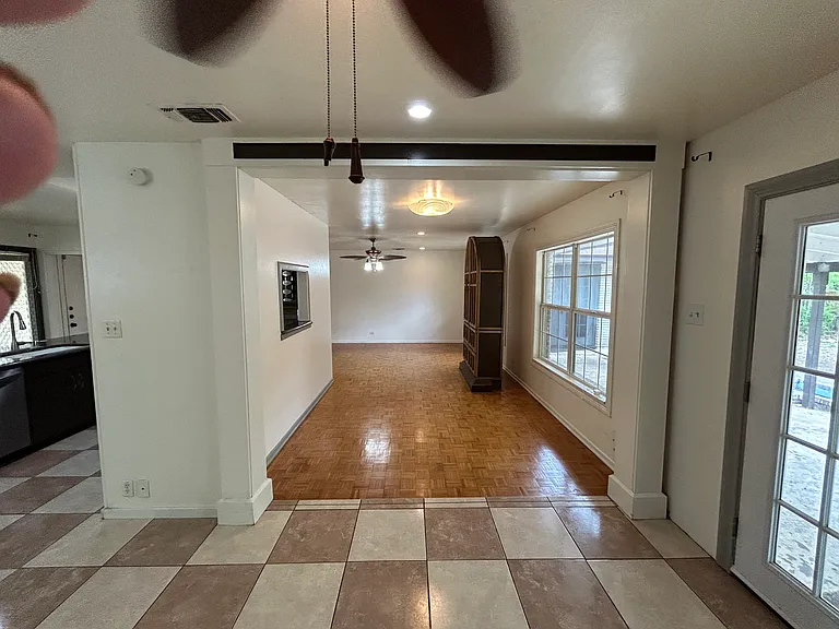 3123 War Arrow Dr — Photo 6