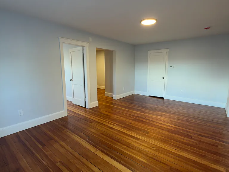 333 Main Rd #5 — Photo 9