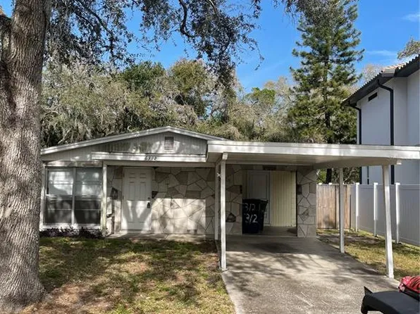 6312 S Selbourne Ave, Tampa, FL 33611