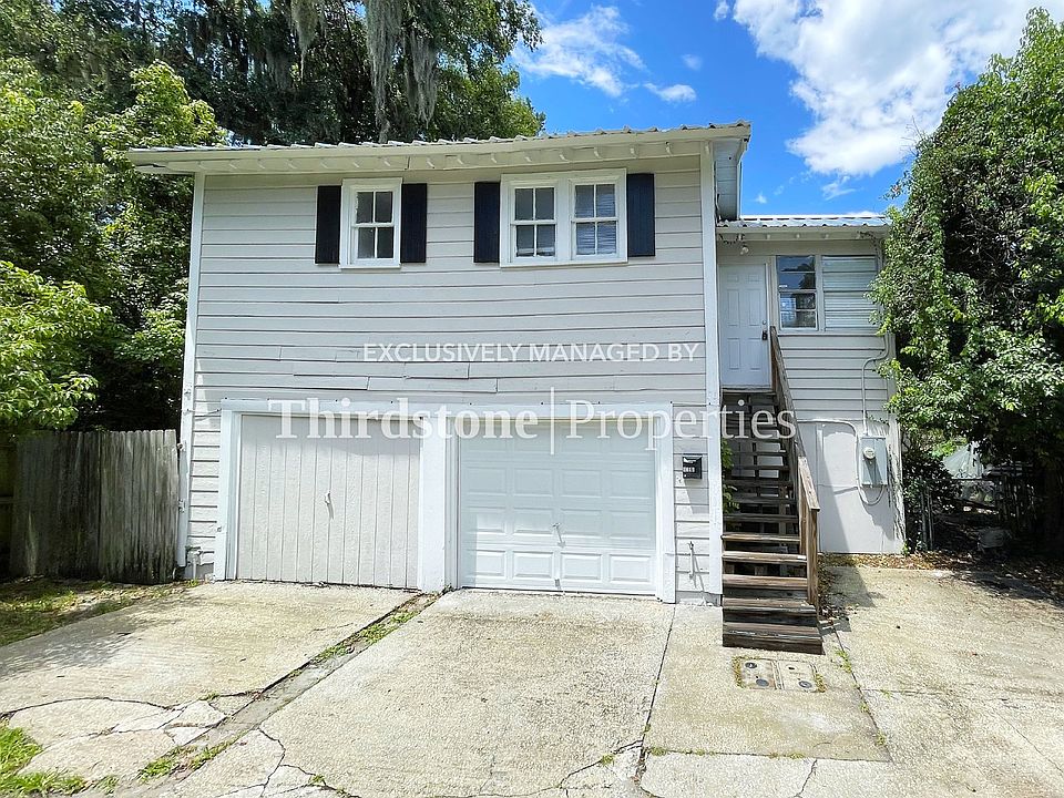 1st image of 1619 Boulder St
