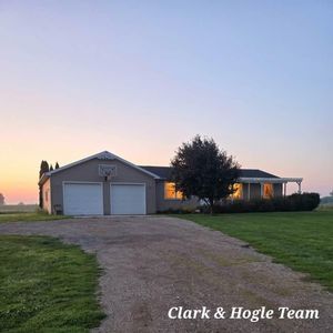 14241 W Kinley Rd, Fowler, MI, 48835