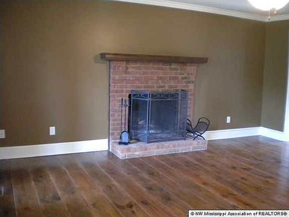 3rd image of 4040 Bienville
