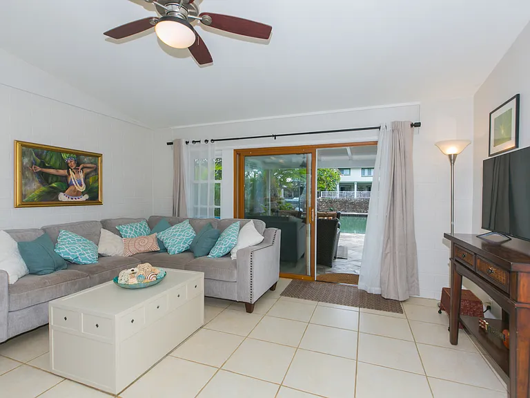 6266 Keokea Pl #A — Photo 2