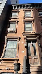 Rented by Strivers Management Group Corp (Brokerage)